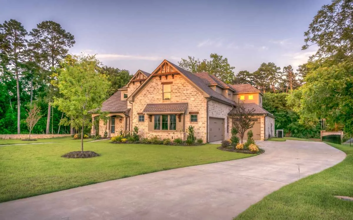 Water Extraction & Removal in Monitor, MI